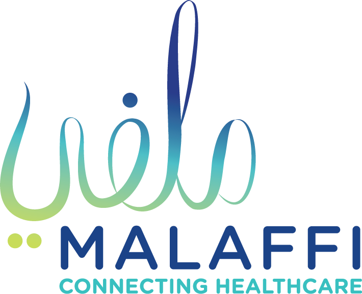 Malaffi — Connecting Healthcare